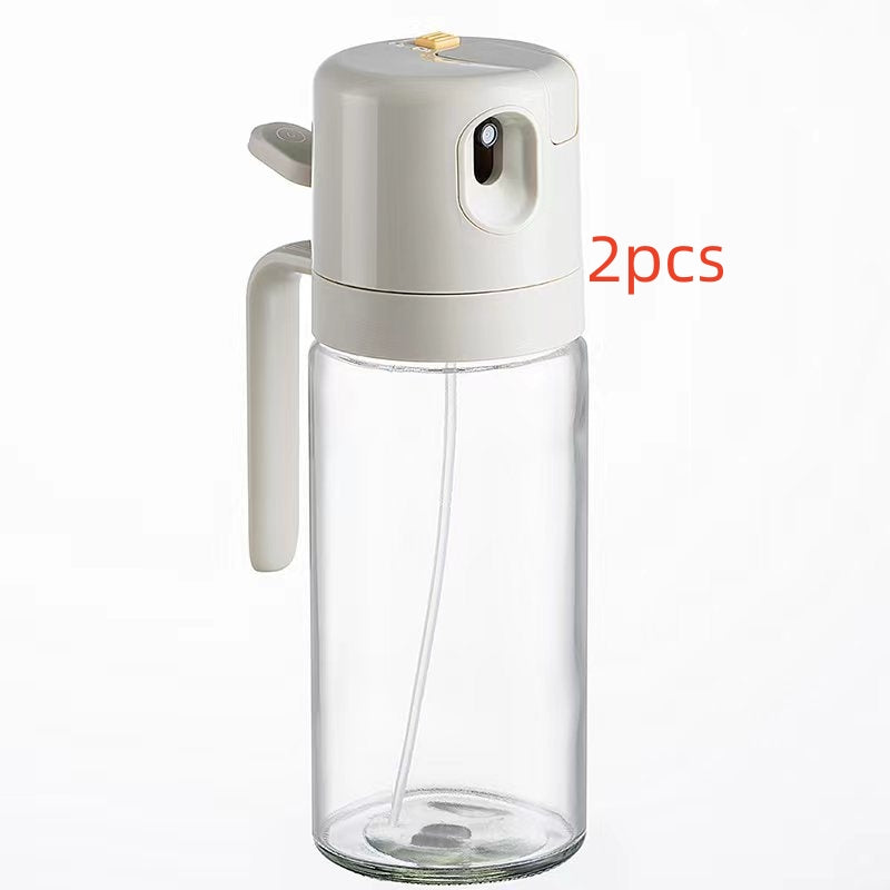 7a1cf9edc858c61fc8d37e1443e9758a