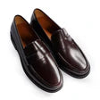 Shine Nido Men's Shoes – Premium Casual & Formal Comfort Footwear