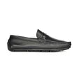 Niko Benz Men's Shoes – Premium Casual & Formal Comfortable Footwear