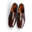 High Nord Men's Shoes – Premium Comfortable Casual & Formal Footwear