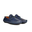 Niko Benz Men's Shoes – Premium Casual & Formal Comfortable Footwear