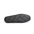 High Nord Men's Shoes – Premium Comfortable Casual & Formal Footwear