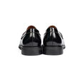 Shine Nido Men's Shoes – Premium Casual & Formal Comfort Footwear