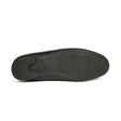 Hush Puppies Peru Beirut Men's Leather Shoes – Comfortable Smart Casual & Formal Footwear