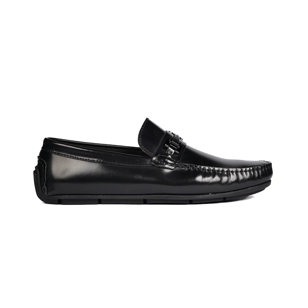 High Nord Men's Shoes – Premium Comfortable Casual & Formal Footwear