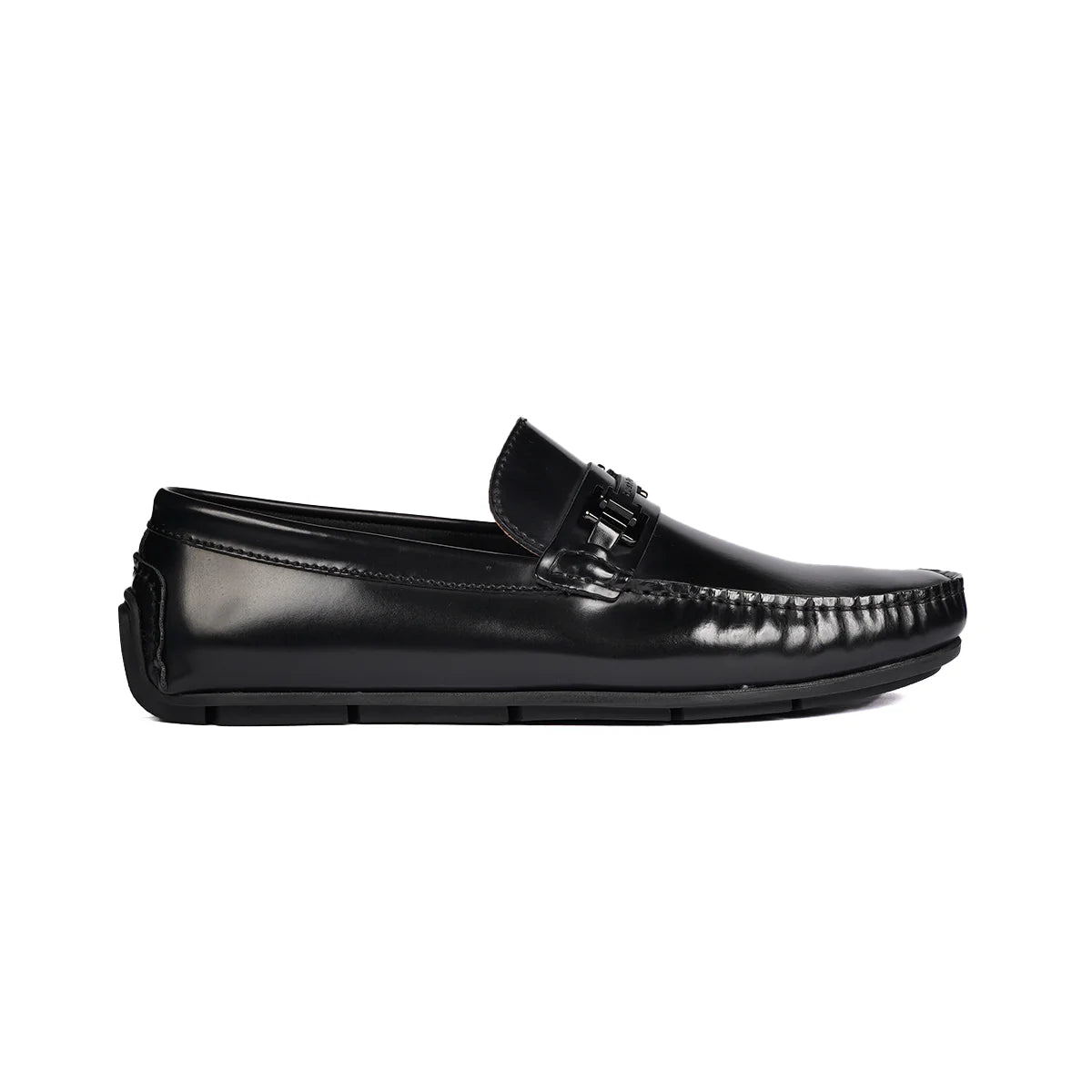 High Nord Men's Shoes – Premium Comfortable Casual & Formal Footwear