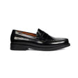 Shine Nido Men's Shoes – Premium Casual & Formal Comfort Footwear