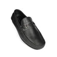 Niko Benz Men's Shoes – Premium Casual & Formal Comfortable Footwear
