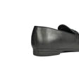 Hush Puppies Peru Beirut Men's Leather Shoes – Comfortable Smart Casual & Formal Footwear