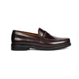 Shine Nido Men's Shoes – Premium Casual & Formal Comfort Footwear