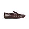 High Nord Men's Shoes – Premium Comfortable Casual & Formal Footwear