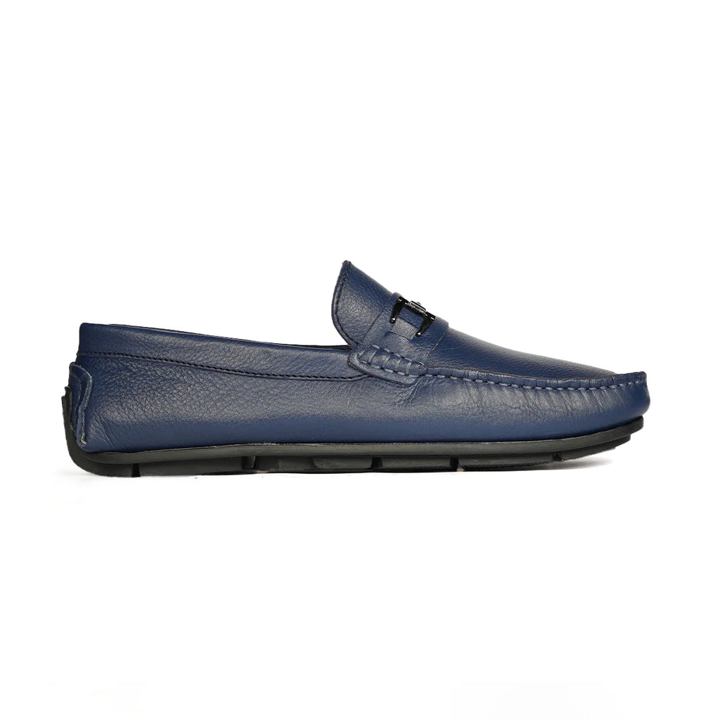 Niko Benz Men's Shoes – Premium Casual & Formal Comfortable Footwear