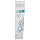 POND'S Pimple Clear Face Wash 50g – Acne & Pimple Control Face Wash for Clear, Fresh Skin