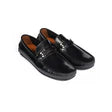 High Nord Men's Shoes – Premium Comfortable Casual & Formal Footwear