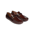 High Nord Men's Shoes – Premium Comfortable Casual & Formal Footwear