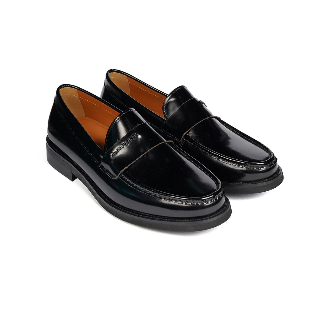 Shine Nido Men's Shoes – Premium Casual & Formal Comfort Footwear