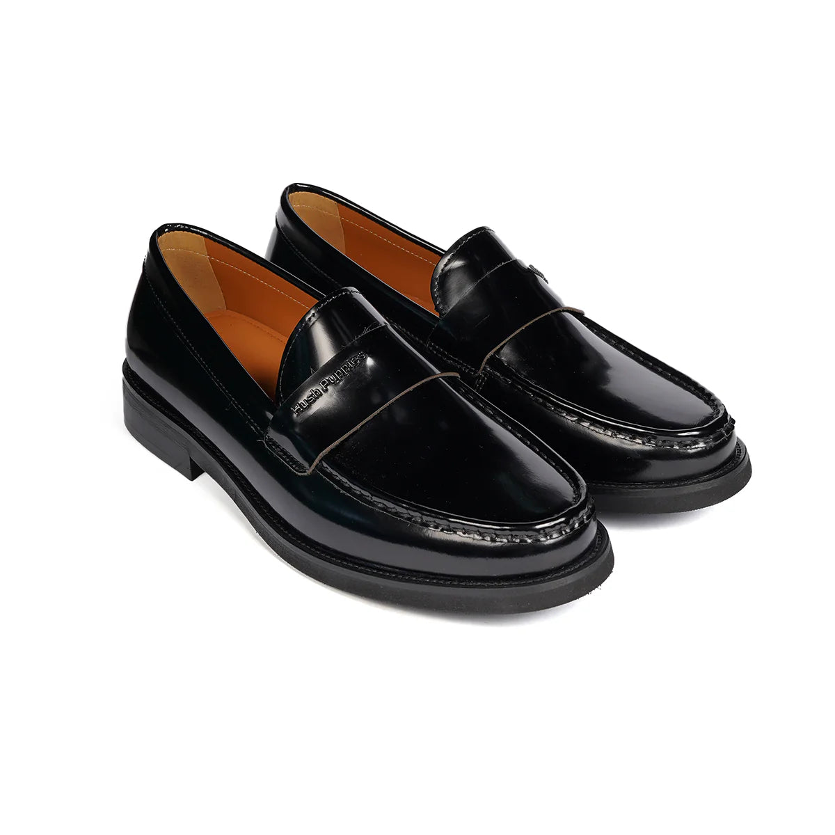 Shine Nido Men's Shoes – Premium Casual & Formal Comfort Footwear