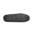 Niko Benz Men's Shoes – Premium Casual & Formal Comfortable Footwear