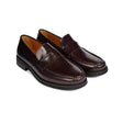 Shine Nido Men's Shoes – Premium Casual & Formal Comfort Footwear