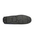 Niko Benz Men's Shoes – Premium Casual & Formal Comfortable Footwear