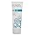 POND'S Pimple Clear Face Wash 50g – Acne & Pimple Control Face Wash for Clear, Fresh Skin