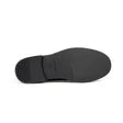 Shine Nido Men's Shoes – Premium Casual & Formal Comfort Footwear