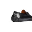 High Nord Men's Shoes – Premium Comfortable Casual & Formal Footwear