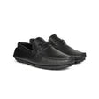 Niko Benz Men's Shoes – Premium Casual & Formal Comfortable Footwear