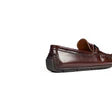 High Nord Men's Shoes – Premium Comfortable Casual & Formal Footwear