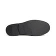 Shine Nido Men's Shoes – Premium Casual & Formal Comfort Footwear