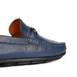 Niko Benz Men's Shoes – Premium Casual & Formal Comfortable Footwear