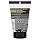 Pond's Men Pollution Out Face Wash 100g – Deep Cleansing Face Wash for Men | Removes Dirt & Pollution