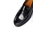 Shine Nido Men's Shoes – Premium Casual & Formal Comfort Footwear