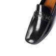 High Nord Men's Shoes – Premium Comfortable Casual & Formal Footwear