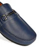 Niko Benz Men's Shoes – Premium Casual & Formal Comfortable Footwear