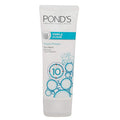 POND'S Pimple Clear Face Wash 50g – Acne & Pimple Control Face Wash for Clear, Fresh Skin