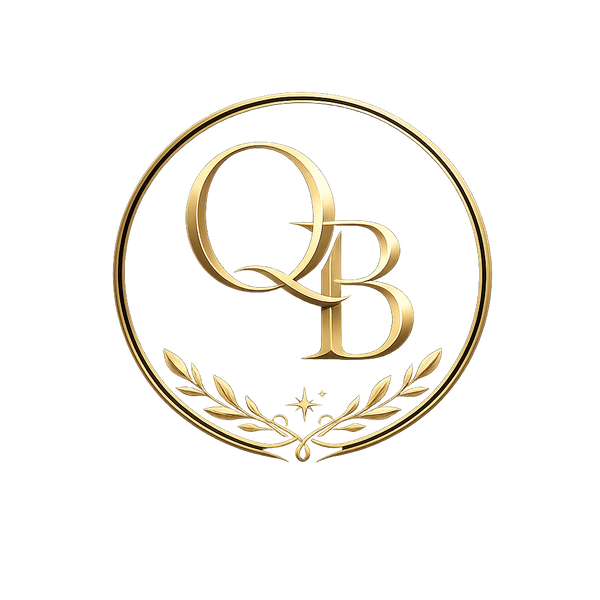 Qasim