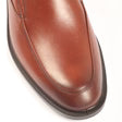 Irving Banker Waterproof Formal Slip-Ons for Men – Comfortable Business Dress Shoes