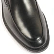 Irving Banker Waterproof Formal Slip-Ons for Men – Comfortable Business Dress Shoes