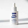 MEDIPEEL Extra Super 9 Plus Pore Tightening Ampoule 40ml x 3 | K-Beauty Pore Care Serum | Skin Firming Hydration