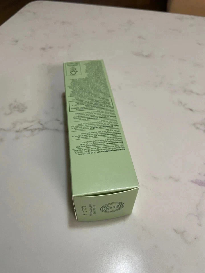 Clinique Smart Clinical Repair Wrinkle Correcting Serum 100ml 3.4oz New In Box Anti Aging Skincare