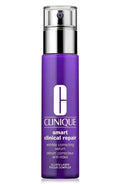 Clinique Smart Clinical Repair Wrinkle Correcting Serum 100ml 3.4oz New In Box Anti Aging Skincare