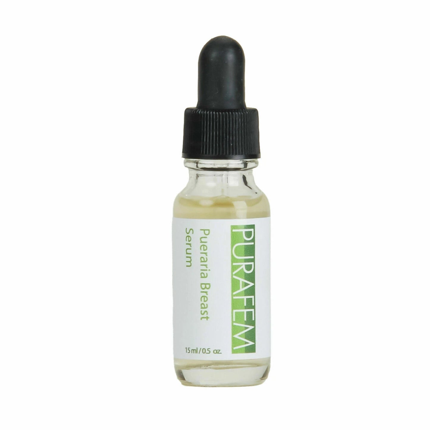 Pueraria Mirifica Firming Serum for Skin Care