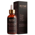 BLYME Prime Elixir Anti-Aging Serum 30ml | Anti Wrinkle Smoothing Facial Skincare Liquid | Skin Firming Treatment